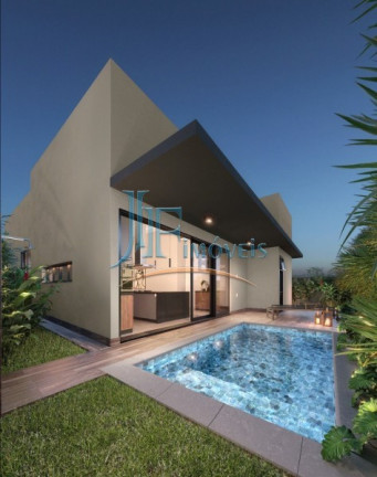 Imagem Casa de Condomínio com 3 Quartos à Venda, 206 m² em Vila Do Golf - Ribeirão Preto Imagem Casa de Condomínio com 3 Quartos à Venda, 206 m² em Vila Do Golf - Ribeirão Preto