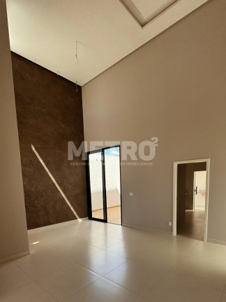 Casa com 1 Quarto à Venda, 145 m² em Cidade Universitária - Petrolina
