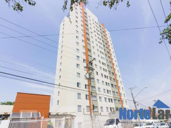 Imagem Apartamento com 2 Quartos à Venda, 50 m² em Vila Basileia - São Paulo