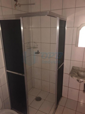 Imagem Apartamento com 2 Quartos para Alugar, 90 m² em Jardim Paulistano - Ribeirão Preto Imagem Apartamento com 2 Quartos para Alugar, 90 m² em Jardim Paulistano - Ribeirão Preto