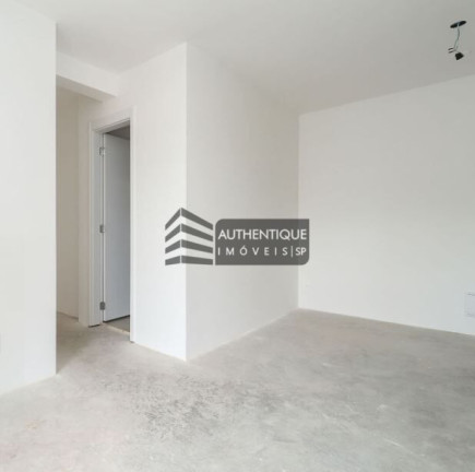 Imagem Apartamento com 2 Quartos à Venda, 69 m² em Mooca - São Paulo Imagem Apartamento com 2 Quartos à Venda, 69 m² em Mooca - São Paulo
