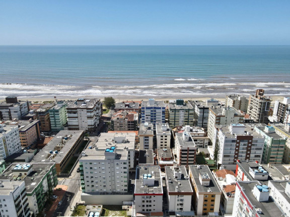 Imagem Apartamento com 3 Quartos à Venda, 104 m² em Zona Nova - Capão Da Canoa Imagem Apartamento com 3 Quartos à Venda, 104 m² em Zona Nova - Capão Da Canoa