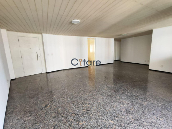 Imagem Apartamento com 3 Quartos à Venda, em Meireles - Fortaleza Imagem Apartamento com 3 Quartos à Venda, em Meireles - Fortaleza