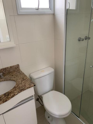 Imagem Apartamento com 2 Quartos à Venda, 74 m² em Alto Da Boa Vista - São Paulo