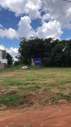 Imagem Terreno à Venda, 450 m² em Ninho Verde 2 - Pardinho