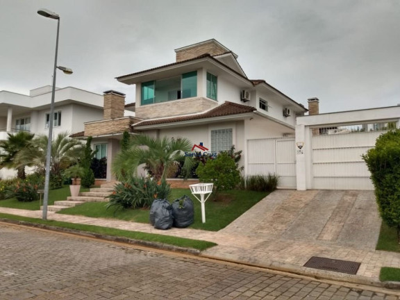 Imagem Sobrado com 4 Quartos à Venda, 651 m² em Jurerê Internacional - Florianópolis Imagem Sobrado com 4 Quartos à Venda, 651 m² em Jurerê Internacional - Florianópolis