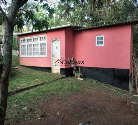 Imagem Imóvel com 2 Quartos à Venda, 1.500 m² em Depois Do Centro - Ibiúna Imagem Imóvel com 2 Quartos à Venda, 1.500 m² em Depois Do Centro - Ibiúna