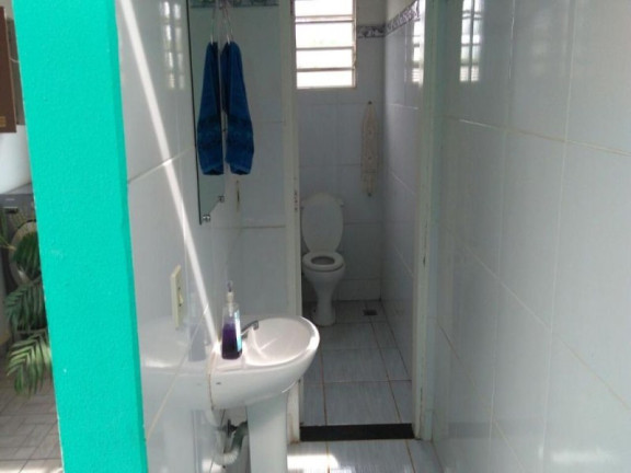 Imagem Imóvel com 3 Quartos à Venda, 12.900 m² em Guedes - Jaguariúna Imagem Imóvel com 3 Quartos à Venda, 12.900 m² em Guedes - Jaguariúna