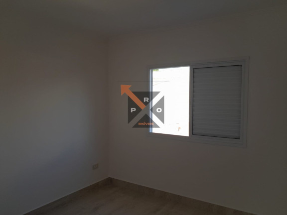 Imagem Casa com 3 Quartos à Venda, 100 m² em Vila Alpina - São Paulo Imagem Casa com 3 Quartos à Venda, 100 m² em Vila Alpina - São Paulo