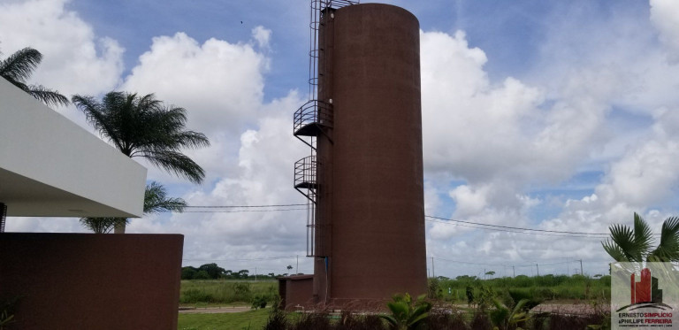 Imagem Terreno à Venda, 600 m² em Aldeia Dos Camarás - Camaragibe Imagem Terreno à Venda, 600 m² em Aldeia Dos Camarás - Camaragibe