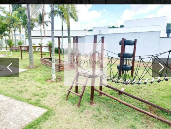 Imagem Terreno em Condomínio à Venda, 210 m² em Colina Santa Mônica - Votorantim Imagem Terreno em Condomínio à Venda, 210 m² em Colina Santa Mônica - Votorantim