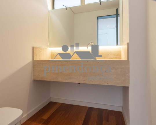 Imagem Apartamento com 3 Quartos à Venda, 326 m² em Vila Madalena - São Paulo Imagem Apartamento com 3 Quartos à Venda, 326 m² em Vila Madalena - São Paulo
