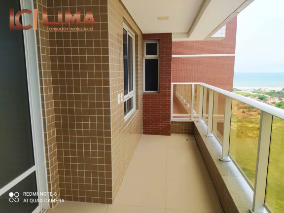 Imagem Apartamento com 3 Quartos à Venda, 100 m² em Dunas - Fortaleza Imagem Apartamento com 3 Quartos à Venda, 100 m² em Dunas - Fortaleza