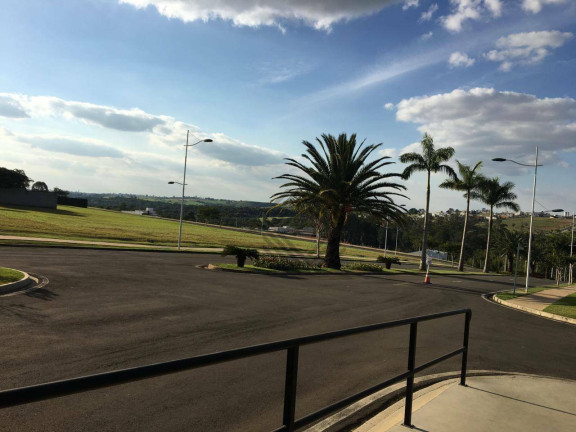 Imagem Terreno à Venda, 2.300 m² em Condomínio Saint Patrick - Sorocaba Imagem Terreno à Venda, 2.300 m² em Condomínio Saint Patrick - Sorocaba