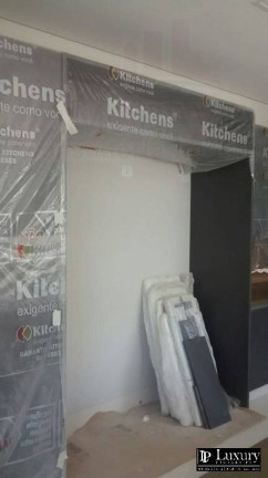 Imagem Casa de Condomínio com 5 Quartos à Venda, 1.100 m² em Tamboré - Santana De Parnaíba Imagem Casa de Condomínio com 5 Quartos à Venda, 1.100 m² em Tamboré - Santana De Parnaíba