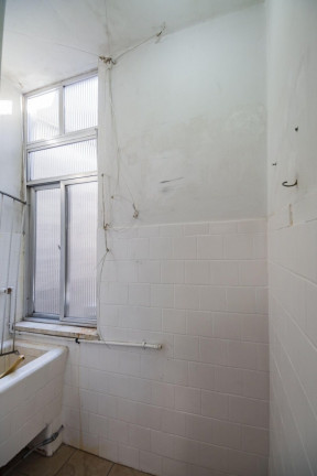 Imagem Imóvel com 3 Quartos à Venda, 88 m² em Bom Fim - Porto Alegre Imagem Imóvel com 3 Quartos à Venda, 88 m² em Bom Fim - Porto Alegre