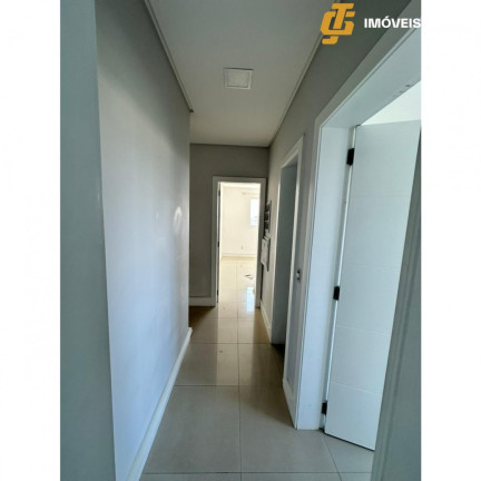 Imagem Apartamento com 3 Quartos à Venda,  em Centro - Camboriú