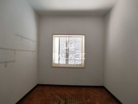 Imagem Casa para Alugar, 367 m² em Centro - Piracicaba Imagem Casa para Alugar, 367 m² em Centro - Piracicaba