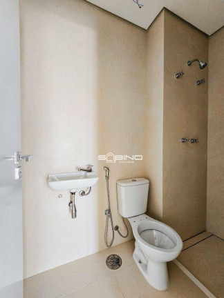 Imagem Apartamento com 4 Quartos à Venda, 208 m² em Riviera De São Lourenço - Bertioga