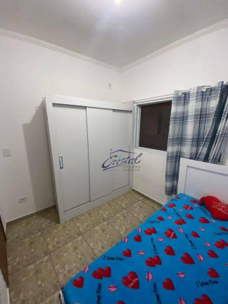 Imagem Casa com 3 Quartos à Venda, 118 m² em Canto Do Forte - Praia Grande Imagem Casa com 3 Quartos à Venda, 118 m² em Canto Do Forte - Praia Grande