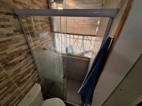 Imagem Apartamento com 2 Quartos à Venda, 62 m² em Centro - Cabo Frio