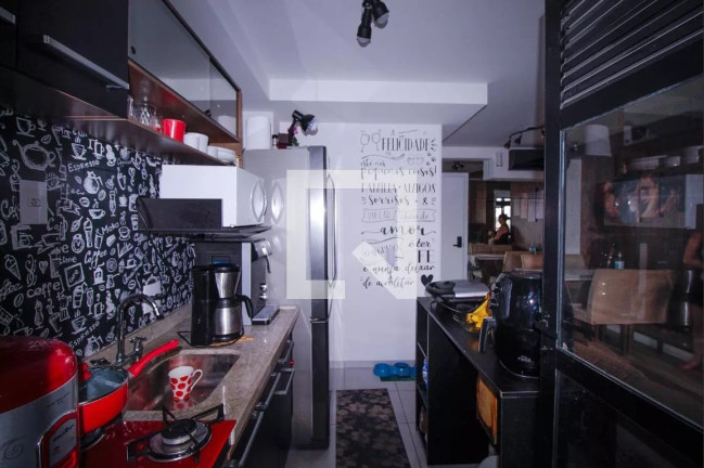 Imagem Apartamento com 2 Quartos à Venda, 85 m² em Vila Prudente - São Paulo Imagem Apartamento com 2 Quartos à Venda, 85 m² em Vila Prudente - São Paulo