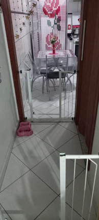 Imagem Casa de Condomínio com 2 Quartos à Venda, 83 m² em Casa Verde Alta - São Paulo Imagem Casa de Condomínio com 2 Quartos à Venda, 83 m² em Casa Verde Alta - São Paulo