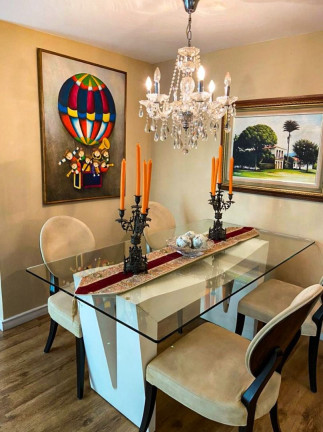 Imagem Imóvel com 2 Quartos à Venda, 101 m² em Alto - Teresópolis Imagem Imóvel com 2 Quartos à Venda, 101 m² em Alto - Teresópolis