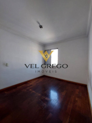 Imagem Apartamento com 2 Quartos à Venda, 75 m² em Taboão - São Bernardo Do Campo Imagem Apartamento com 2 Quartos à Venda, 75 m² em Taboão - São Bernardo Do Campo