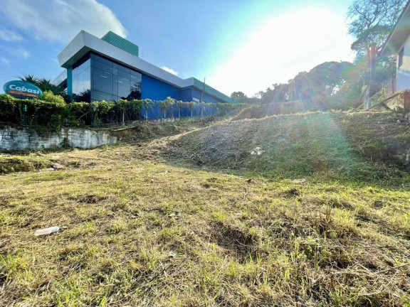 Imagem Terreno à Venda, em Parque São George - Cotia Imagem Terreno à Venda, em Parque São George - Cotia