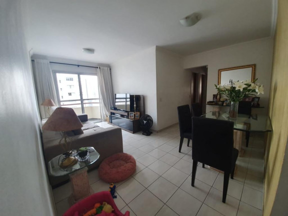 Imagem Imóvel com 3 Quartos à Venda, 78 m² em Liberdade - São Paulo Imagem Imóvel com 3 Quartos à Venda, 78 m² em Liberdade - São Paulo