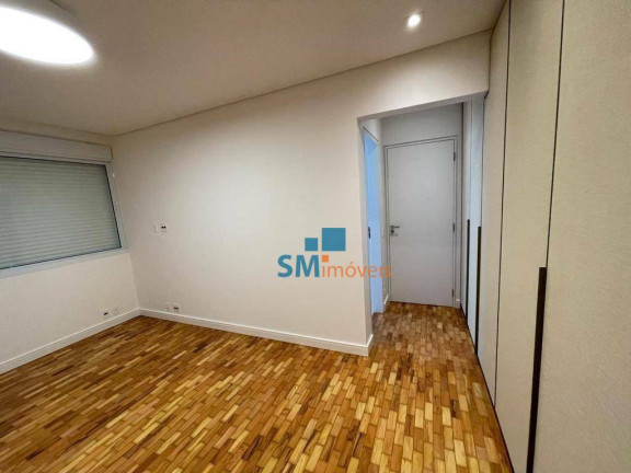Imagem Apartamento com 4 Quartos à Venda, 137 m² em Jardim Paulista - São Paulo Imagem Apartamento com 4 Quartos à Venda, 137 m² em Jardim Paulista - São Paulo