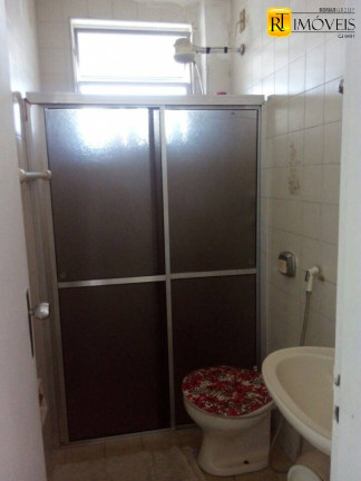 Imagem Apartamento com 1 Quarto à Venda, 68 m² em Braga - Cabo Frio Imagem Apartamento com 1 Quarto à Venda, 68 m² em Braga - Cabo Frio