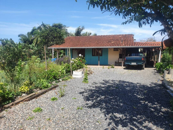 Imagem Casa com 3 Quartos à Venda, 70 m² em Salinas - Balneário Barra Do Sul Imagem Casa com 3 Quartos à Venda, 70 m² em Salinas - Balneário Barra Do Sul