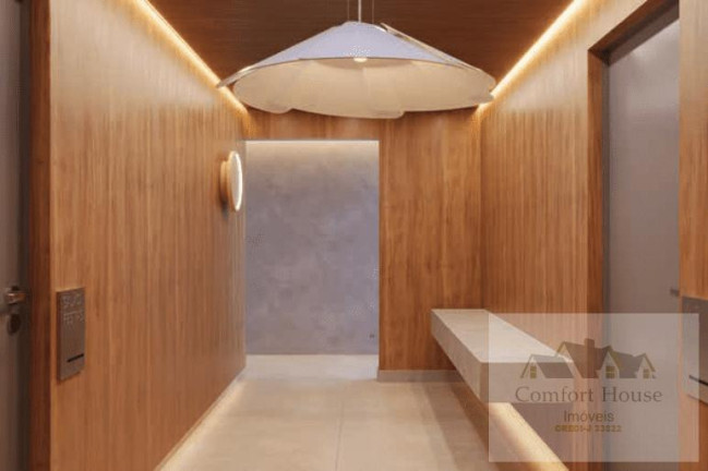 Imagem Casa com 2 Quartos à Venda, 35 m² em Jardim Bela Vista - Santo André Imagem Casa com 2 Quartos à Venda, 35 m² em Jardim Bela Vista - Santo André
