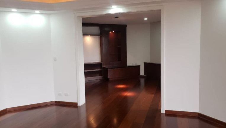 Imagem Apartamento com 4 Quartos para Alugar, 370 m² em Perdizes - São Paulo Imagem Apartamento com 4 Quartos para Alugar, 370 m² em Perdizes - São Paulo