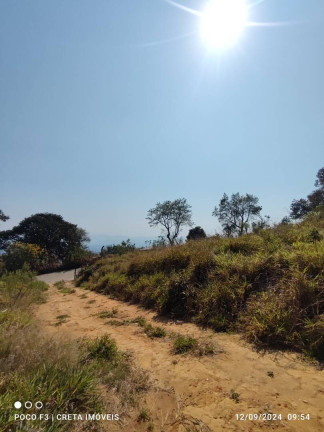 Imagem Terreno para Alugar, 5.000 m² em Parque Alvorada - Santana De Parnaíba Imagem Terreno para Alugar, 5.000 m² em Parque Alvorada - Santana De Parnaíba