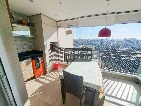 Imagem Apartamento com 3 Quartos à Venda, 93 m² em Baeta Neves - São Bernardo Do Campo Imagem Apartamento com 3 Quartos à Venda, 93 m² em Baeta Neves - São Bernardo Do Campo
