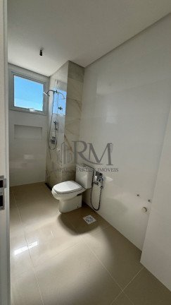 Imagem Apartamento com 2 Quartos à Venda, 108 m² em Campinas - São José Imagem Apartamento com 2 Quartos à Venda, 108 m² em Campinas - São José