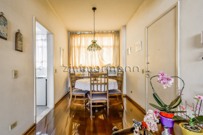 Imagem Apartamento com 3 Quartos à Venda, 153 m² em Jardim America - São Paulo Imagem Apartamento com 3 Quartos à Venda, 153 m² em Jardim America - São Paulo