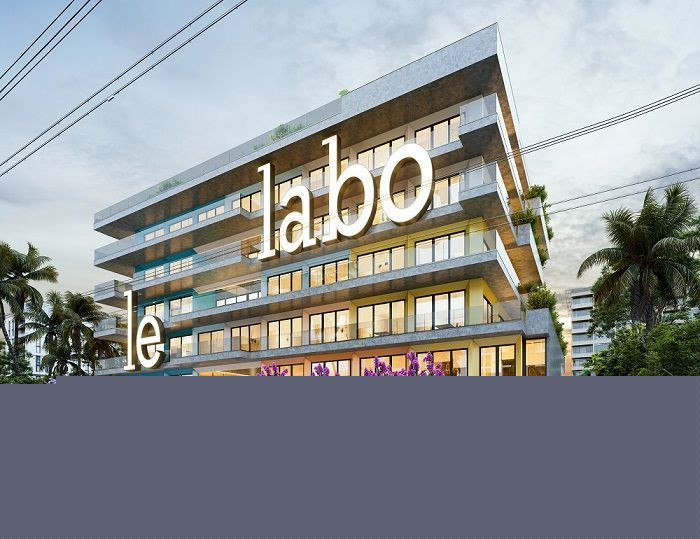 Imagem Sala Comercial à Venda, 37 m² em Jardim Oceania - João Pessoa