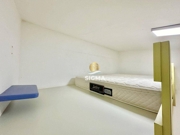 Imagem Casa com 4 Quartos à Venda, 240 m² em Jardim Acapulco - Guarujá Imagem Casa com 4 Quartos à Venda, 240 m² em Jardim Acapulco - Guarujá