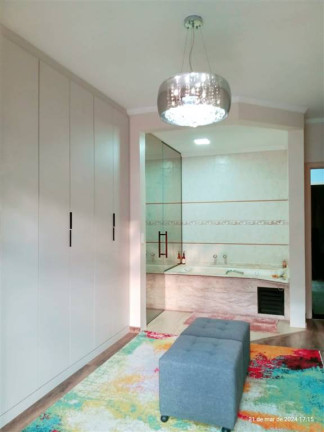 Imagem Casa com 3 Quartos à Venda, 220 m² em Forte - Praia Grande