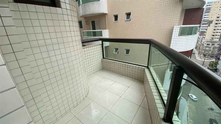 Imagem Apartamento com 2 Quartos à Venda, 74 m² em Guilhermina - Praia Grande Imagem Apartamento com 2 Quartos à Venda, 74 m² em Guilhermina - Praia Grande