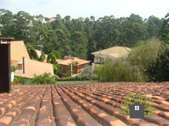 Imagem Casa com 3 Quartos à Venda, 375 m² em São Paulo Ii - Cotia Imagem Casa com 3 Quartos à Venda, 375 m² em São Paulo Ii - Cotia