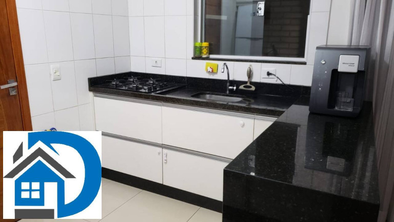 Imagem Casa de Condomínio com 3 Quartos à Venda, 112 m² em Jardim São Carlos - Sorocaba Imagem Casa de Condomínio com 3 Quartos à Venda, 112 m² em Jardim São Carlos - Sorocaba