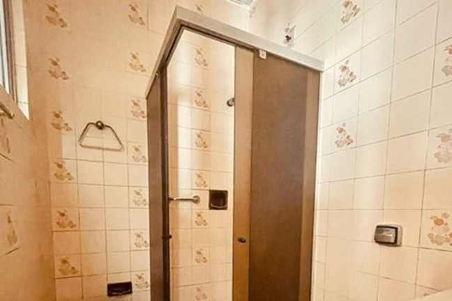 Imagem Apartamento com 1 Quarto à Venda, 28 m² em Centro Histórico - Porto Alegre