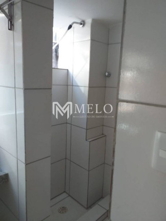 Imagem Apartamento com 2 Quartos à Venda, 76 m² em Encruzilhada - Recife