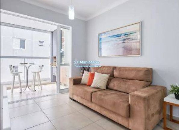 Imagem Apartamento com 2 Quartos à Venda, 78 m² em Umuarama - Ubatuba Imagem Apartamento com 2 Quartos à Venda, 78 m² em Umuarama - Ubatuba