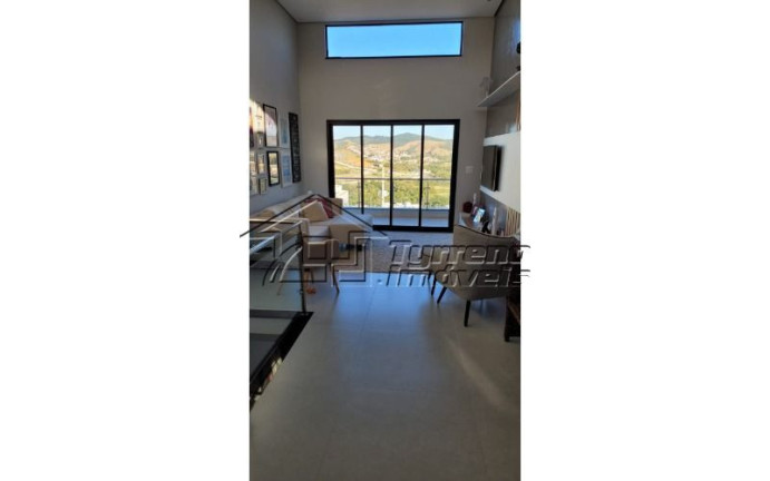 Imagem Casa de Condomínio com 3 Quartos à Venda, 197 m² em Taubaté - Taubaté Imagem Casa de Condomínio com 3 Quartos à Venda, 197 m² em Taubaté - Taubaté